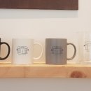 카페 우(CAFE WOO) 이미지