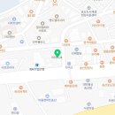 맘스터치 화성사강점 이미지