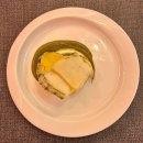 [영등포 오마카세 / 영등포 맛집] 특별함을 즐기고 싶을땐, 영등포 룸식당 더담우R