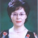 흥남어린이집 이미지