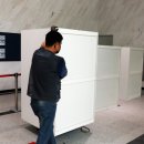 하남시청 본관 이미지