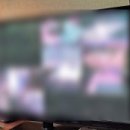 대연초등학교 이미지