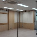 영동중학교 이미지