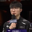 애플태양광발전소4 이미지