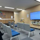 정보보안기사 필기시험 후기(경인 주차장 정보, 일정, 합격률)