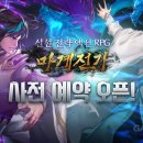 모바일123 이미지