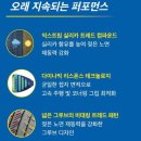 타이어 컬렉션 이미지