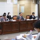 도시건설 이미지