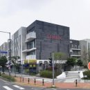 에듀시티로 이미지