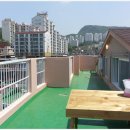 신한은행 금천점 이미지