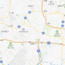 나원목장 이미지