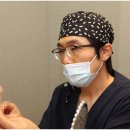 좋은솜씨성형외과의원 | 신사역성형외과 청소년 후기만 보고 코성형한다면