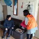 거동 경로당 이미지