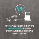 한국가스기술공사(평택 수소생산기지) 이미지