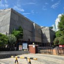 임시수도기념로 이미지