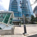 더 센트로드 이미지