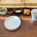 2457 | 상견례하기 좋은 야탑 편백찜 맛집 머무를정 내돈내산 솔직후기