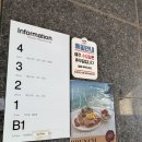 평화주택 | [삼척] 바다가 바로 앞, 경치가 너무 예쁜 삼척 카페 '평화 주택 커피' (애견 동반 가능)