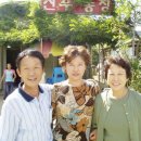 신우농장 이미지