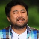 역전카센타 이미지