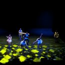 오정해의 해설이 있는 브런치 콘서트 이미지