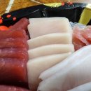 독도참치 이미지