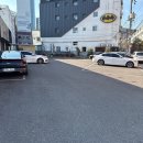 누리마을감자탕(태전점) | [대구 북구] 뼈다귀해장국 맛집 누리마을감자탕 태전점