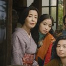 아수라인 이미지