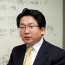 유나이티드 아트리움 이미지