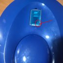 충렬밧데리 이미지