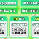 에스바디핏필라테스&요가공릉