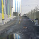 (주)제이에스인터내셔널 이미지