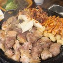 원조아삼겹 | 만촌동 맛집ㅣ메트로팔레스 근처 구워주는 벌집삼겹살 원조아삼겹 방문후기