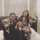 스카이(SKY) 이미지