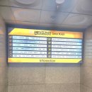 문스킨&바디 이미지