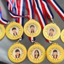 조아태권도 이미지