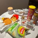 상해 신천지 디엔즈팡 메종 마르지엘라 카페 충칭식 훠궈 가라오주 북와이탄 야경 예원 대호춘 셩젠바오