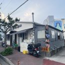 사계초등학교 | 제주 산방산 근처 맛집 춘미향식당 혼밥 후기