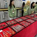 (주)윤덕씨앤피 이미지