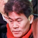 한몸 이미지