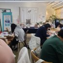 도전 악필탈출 이미지