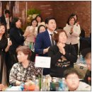 (주)게임브레인 이미지