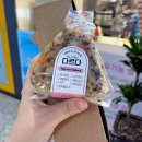 다르다김밥주먹밥 나주혁신도시점 | 나주 빛가람동 김밥 맛집 다르다김밥