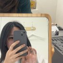 태정화장품 | 망원동 어모먼트 퍼스널컬러 진단 내돈내산 후기