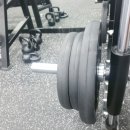 대봉문치과의원 이미지