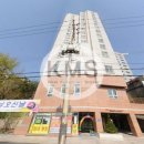 가인공인중개사사무소 이미지