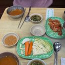 왕재 - 안양시 동안구 평촌대로 442 | [서울/신림] 신림 인생곱창 또또또간집 당곡역 맛집 '왕재곱창' 내돈내산 솔직후기