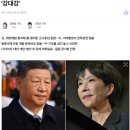(주)파라다이스세가사미 인천카지노 | 닫힌 하늘길 끝에서 마주한, 우리가 잊고 있었던 낙원 - 파라다이스(034230)
