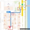 솔밭지 | 정자역 찐맛집 솔밭삼겹살 저녁 회식메뉴 고민될 땐 삼겹살 맛집으로 단체석, 메뉴, 주차, 내돈내산