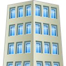 제이수공인중개사사무소 이미지